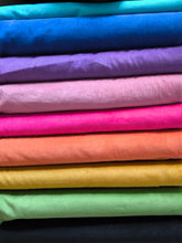 Charger l'image dans la galerie, Velours Côtelé - 9 coloris