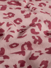 Charger l'image dans la galerie, Flanelle Graou