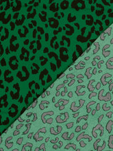 Charger l'image dans la galerie, Twill Graou - 2 coloris