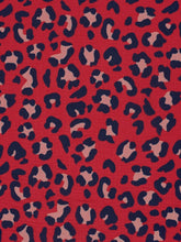 Charger l'image dans la galerie, Double Gaze Graou Funky - 4 coloris