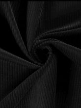 Charger l'image dans la galerie, Velours Côtelé - 9 coloris
