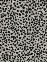Charger l'image dans la galerie, Maille Léopard - 4 coloris