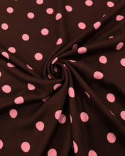 Charger l'image dans la galerie, Viscose Peyton - 3 Coloris