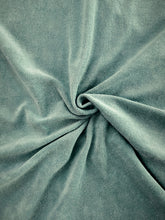 Charger l'image dans la galerie, Éponge d'habillement