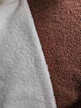 Charger l'image dans la galerie, Bouclette 280g - 6 coloris