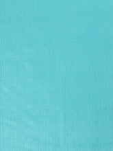 Charger l'image dans la galerie, Velours Côtelé - 9 coloris