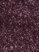 Charger l'image dans la galerie, Sequins Vieux Rose