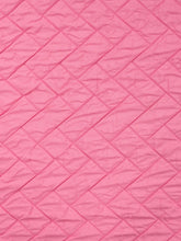 Charger l'image dans la galerie, Matelassé Diagonal - 4 Coloris