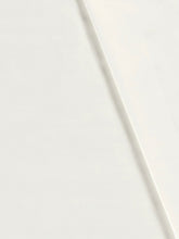 Charger l'image dans la galerie, Doublure Voile de Coton - 5 coloris