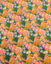 Charger l'image dans la galerie, Viscose Silène Rose