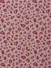 Charger l'image dans la galerie, Flanelle Graou