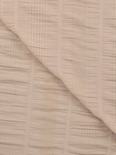 Charger l'image dans la galerie, Crinkle - 3 coloris