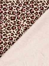 Charger l'image dans la galerie, Nicky Velours Graou