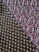 Charger l'image dans la galerie, Veste Achille Matelassé Indian Spirit