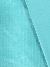 Charger l'image dans la galerie, Velours Côtelé - 9 coloris