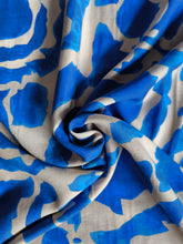 Charger l'image dans la galerie, Rayonne Abstraite - 4 coloris