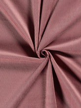 Charger l'image dans la galerie, Velours Côtelé - 9 coloris