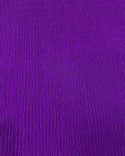 Charger l'image dans la galerie, Crépon - 9 coloris