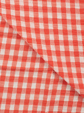 Charger l'image dans la galerie, Seersucker - 5 coloris