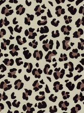 Charger l'image dans la galerie, Double Gaze Graou Funky - 4 coloris