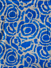 Charger l'image dans la galerie, Rayonne Abstraite - 4 coloris