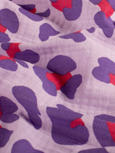 Charger l'image dans la galerie, Double Gaze Graou Funky - 4 coloris