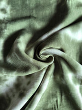 Charger l'image dans la galerie, Rayonne Tie and Dye - 2 coloris