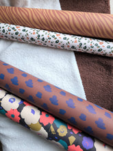 Charger l'image dans la galerie, Bouclette 280g - 6 coloris