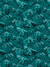 Charger l'image dans la galerie, French Terry Dino