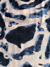 Charger l'image dans la galerie, Rayonne Abstraite - 4 coloris