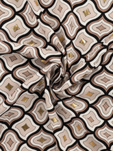 Charger l'image dans la galerie, Viscose Foil - 2 coloris