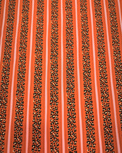Charger l'image dans la galerie, Coton Léoli Toffee/Rose