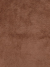 Charger l'image dans la galerie, Baby Sherpa - 4 coloris