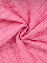 Charger l'image dans la galerie, Matelassé Diagonal - 4 Coloris