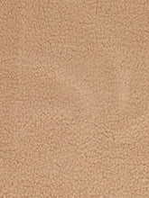 Charger l'image dans la galerie, Bouclette 290g - 4 coloris