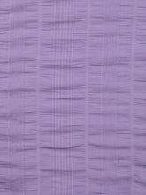 Charger l'image dans la galerie, Crinkle - 3 coloris