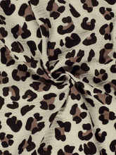 Charger l'image dans la galerie, Double Gaze Graou Funky - 4 coloris