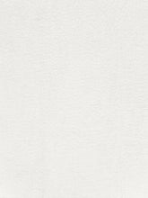 Charger l'image dans la galerie, Baby Sherpa - 4 coloris