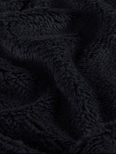 Charger l'image dans la galerie, Baby Sherpa - 4 coloris