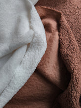 Charger l'image dans la galerie, Bouclette 280g - 6 coloris