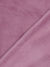 Charger l'image dans la galerie, Polaire Doudou Uni - 3 Coloris