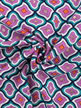 Charger l'image dans la galerie, Viscose Foil - 2 coloris