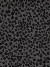 Charger l'image dans la galerie, Maille Léopard - 4 coloris