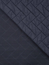 Charger l'image dans la galerie, Matelassé Diagonal - 4 Coloris