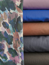 Charger l'image dans la galerie, Sportswear multicolore