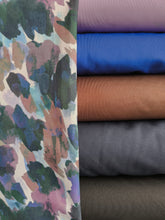 Charger l'image dans la galerie, Sportswear multicolore