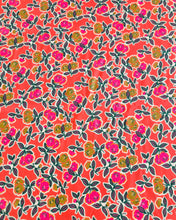Charger l'image dans la galerie, Viscose Fanou