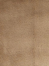 Charger l'image dans la galerie, Fourrure Rabbit - 3 coloris