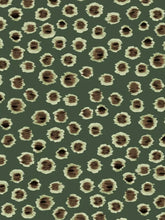 Charger l'image dans la galerie, Bengaline Dots -2 coloris