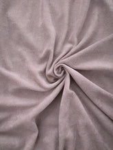 Charger l'image dans la galerie, Éponge d'habillement